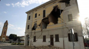 terremoto-terza-catastrofe-nel-mondo