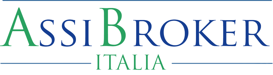 Assibroker Italia
